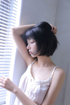 同人纯爱免费网站