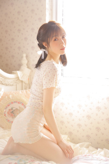 完美的妻子