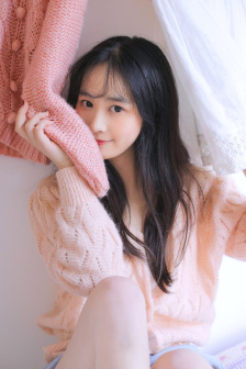 人妻少妇邻居系列全文阅读