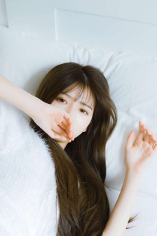 姐妹5全集免费观看在线